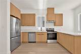 6508 Beck Avenue - Photo 4
