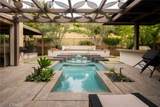 102 Heather Mist - Photo 1