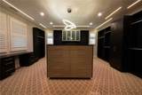 102 Heather Mist - Photo 11