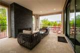 102 Heather Mist - Photo 12