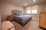 102 Heather Mist - Photo 13