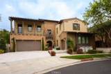 102 Heather Mist - Photo 14