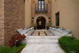 102 Heather Mist - Photo 15