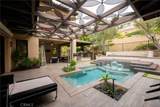 102 Heather Mist - Photo 16