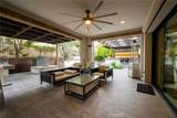 102 Heather Mist - Photo 17