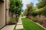 102 Heather Mist - Photo 18