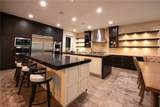 102 Heather Mist - Photo 4