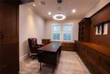 102 Heather Mist - Photo 5