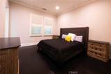 102 Heather Mist - Photo 6