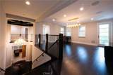 102 Heather Mist - Photo 7