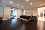 102 Heather Mist - Photo 8