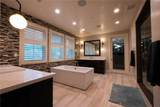 102 Heather Mist - Photo 9