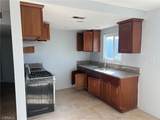 4317 Rosemead Boulevard - Photo 1