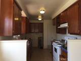 41599 Marine - Photo 12