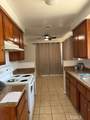 41599 Marine - Photo 14