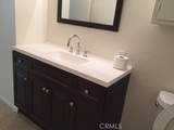41599 Marine - Photo 16