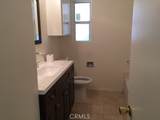 41599 Marine - Photo 17