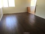 41599 Marine - Photo 19