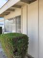 41599 Marine - Photo 2