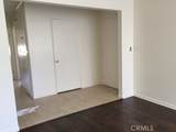 41599 Marine - Photo 20