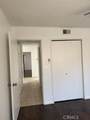 41599 Marine - Photo 23