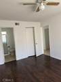 41599 Marine - Photo 24