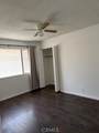 41599 Marine - Photo 25