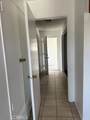 41599 Marine - Photo 26