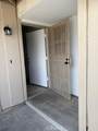 41599 Marine - Photo 27