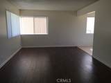 41599 Marine - Photo 6