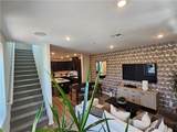 3748 Verdana Circle - Photo 10