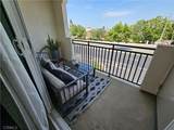 3748 Verdana Circle - Photo 11