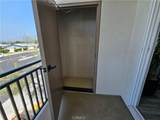 3748 Verdana Circle - Photo 12