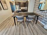 3748 Verdana Circle - Photo 13