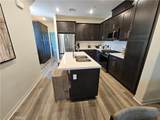 3748 Verdana Circle - Photo 14