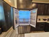 3748 Verdana Circle - Photo 15