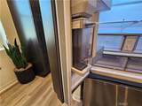 3748 Verdana Circle - Photo 16