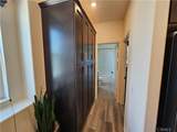 3748 Verdana Circle - Photo 18