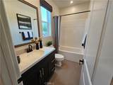 3748 Verdana Circle - Photo 19