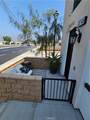 3748 Verdana Circle - Photo 2