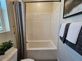 3748 Verdana Circle - Photo 20