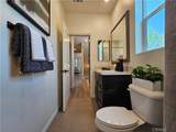 3748 Verdana Circle - Photo 21