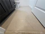 3748 Verdana Circle - Photo 22