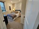 3748 Verdana Circle - Photo 24