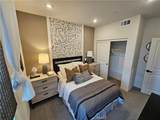 3748 Verdana Circle - Photo 25