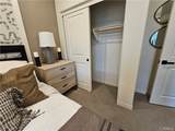 3748 Verdana Circle - Photo 26