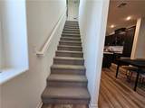 3748 Verdana Circle - Photo 28