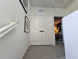 3748 Verdana Circle - Photo 29