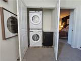 3748 Verdana Circle - Photo 30