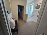 3748 Verdana Circle - Photo 32